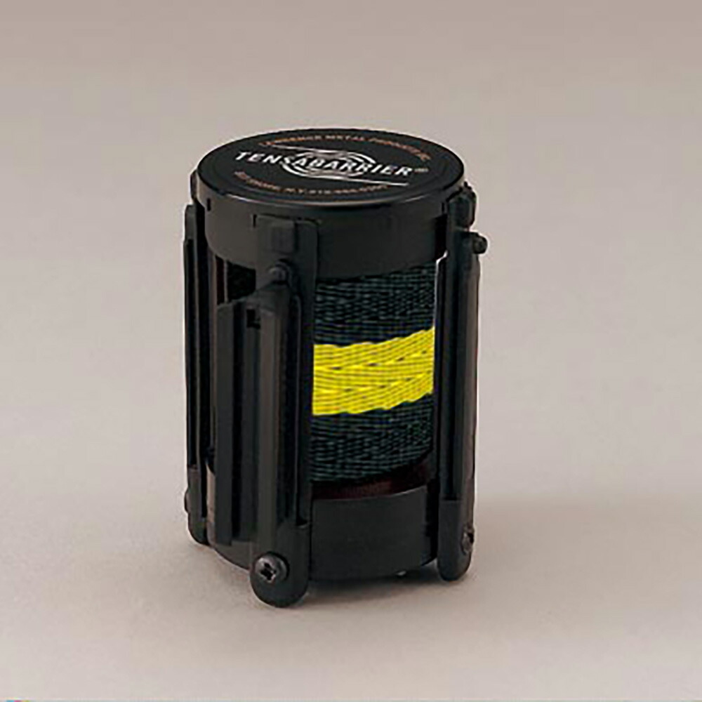 ユニット(UNIT) 【870-9513】ベルト交換カセット８７０－７０～７２用 16,410円