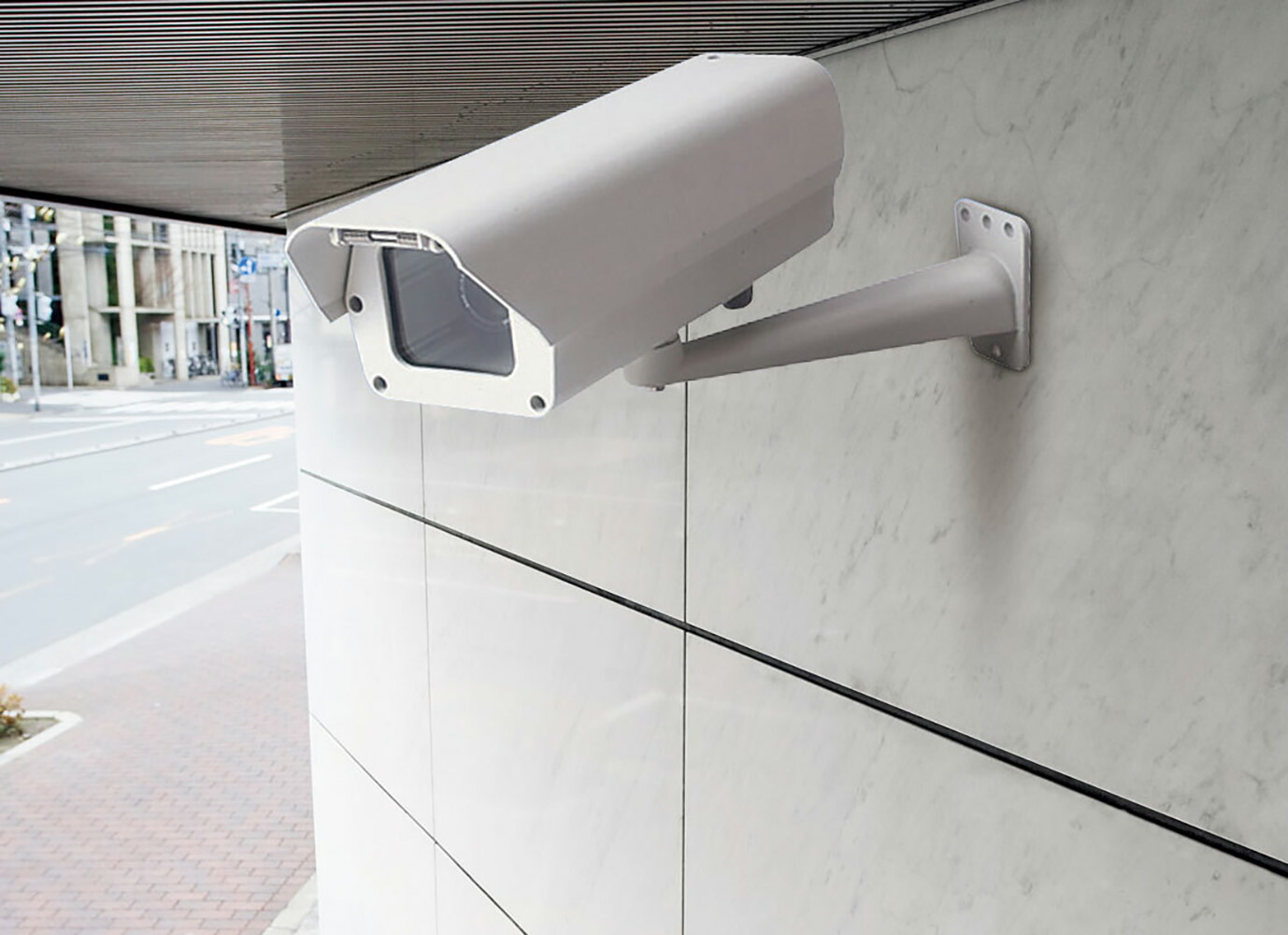 屋外用ダミーカメラ　 HK510D6S 楽天市場】HK-510D-6S-OP OPTEX(オプテックス） 屋外用ダミーカメラ