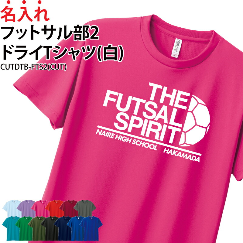 日体大練習Tシャツ cutdtb-fts2.jpg