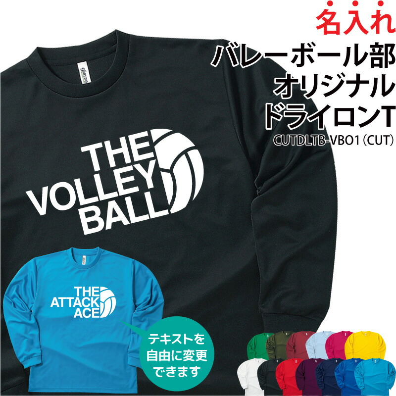 楽天市場】【最大1200円OFFクーポン！楽天スーパーSALE限定