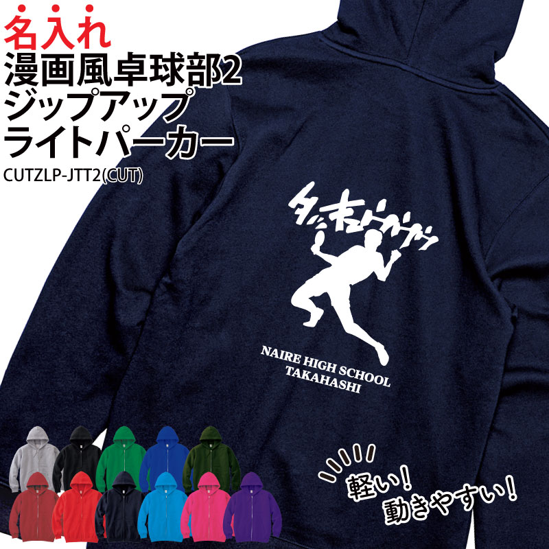 cutzlp-jtt2.jpg
