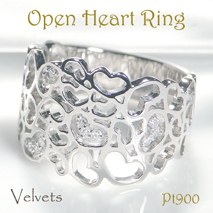 楽天市場】K18YG【1.00ct】ダイヤモンド ローズ モチーフ リング【送料