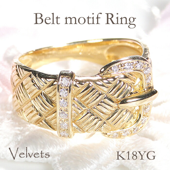 ☆送料込み☆美品プラチナpt1000良品質ダイヤモンドリング ☆送料込み☆美品プラチナpt1000良品質ダイヤモンドリング リング