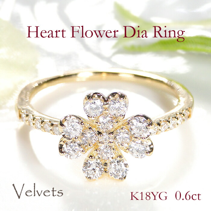 K18ゴールド, flower デザインリングです。14号 156744735.jpg?cmsp_timestamp=