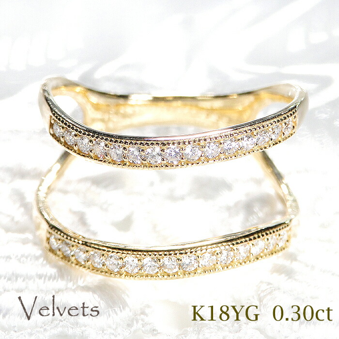 楽天市場】pt900 パライバトルマリン・アウイナイト ダイヤモンド