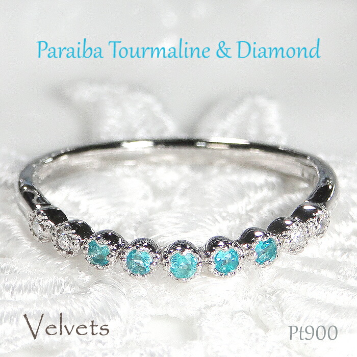 楽天市場】K18YG デマントイド ガーネット アンティーク エタニティ