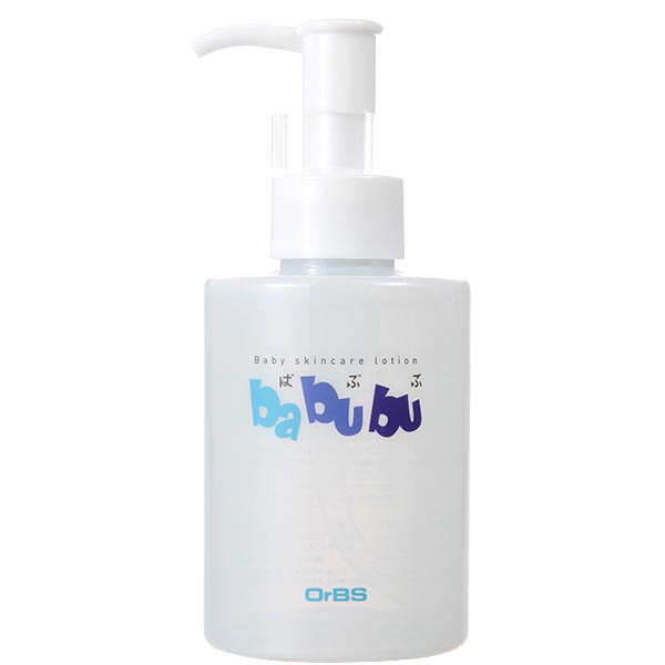 楽天市場】夢水肌セット（パーフェクトエッセンス150ml×1本＋