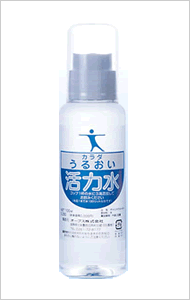 楽天市場】ヒト幹細胞培養美容液 60ml【コスメプロ】 : バイタミンワールド