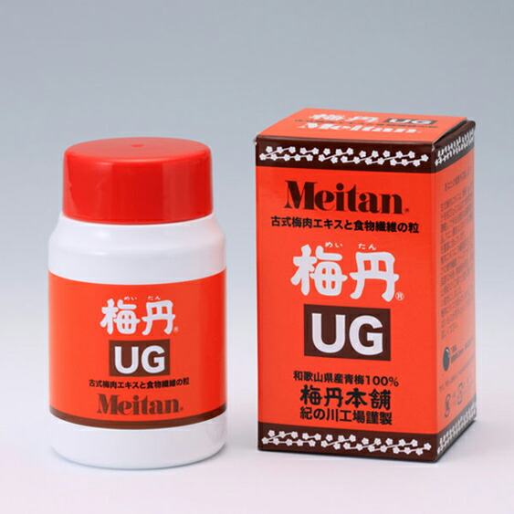 国内正規品短納期 梅丹ug サプリメント 植物性エキス 180g バイタミンワールド 送料無料 送料無料 国内正規品短納期 梅丹ug サプリメント 植物性エキス 180g バイタミンワールド 送料無料 送料無料