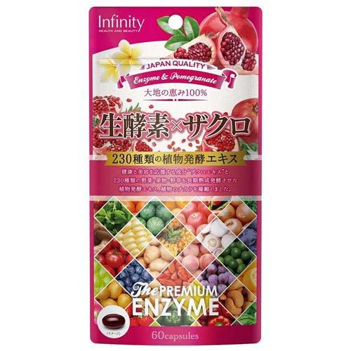 楽天市場】【正規品】 生酵素385 サプリメント 大容量 180粒 (90日分