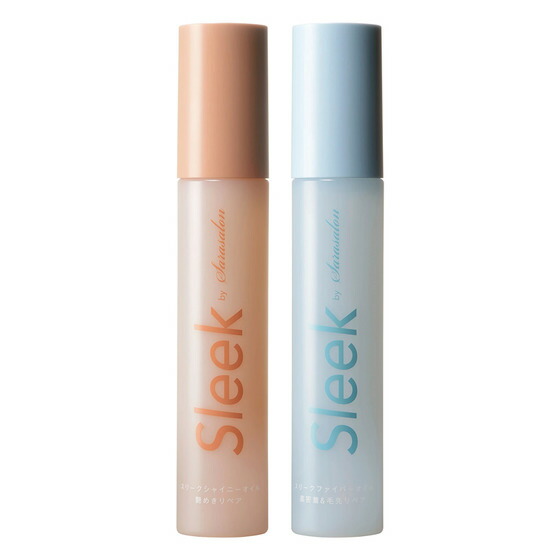 楽天市場】サロンドスパ グロッシースタイリングオイル 90ml