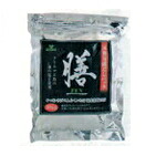 【6個でお買い得！送料無料】まるも 本格 万能 だしパック 膳 ZEN 30包×6個