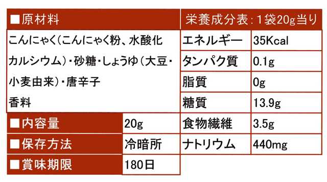 市場 サンフーズ しょうゆ味17ｇ×12袋入り：バイタミンワールド こんにゃくチップ