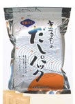 【送料無料】【６個でお買い得】まるものだしパック　　<BR>8.8g×35包×６個