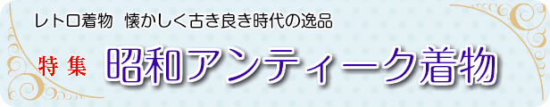 楽天市場】止め金具 二部式帯 造り帯 作り帯 金具 止め具 簡単 取り付け 加工金具 付け帯 日本製 軽装帯 仕立て a5 2部式帯 仕立て用品 軽装帯用  留め具｜作り帯 結び帯用 : きもの和總