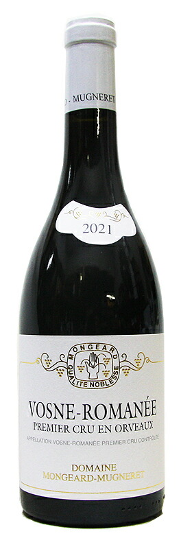 楽天市場】【アルヌー・ラショー】ブルゴーニュ・ピノ・ファン[2020