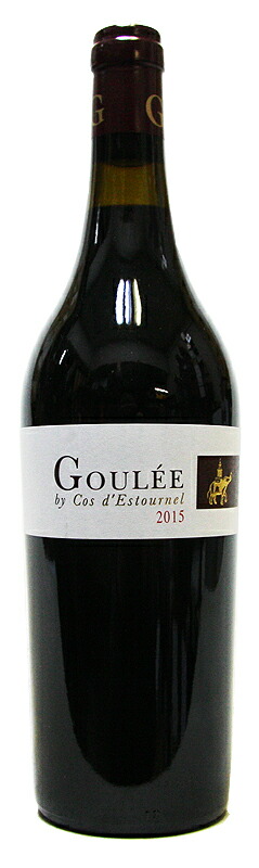 楽天市場】シャトー・コス・デストゥルネル[1998](赤ワイン)[750ml