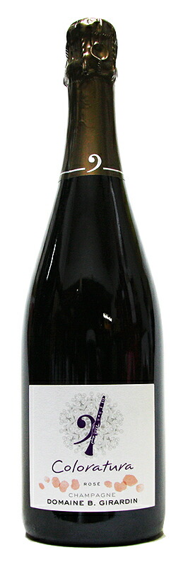 楽天市場】シャトー・レ・カルム・オー・ブリオン[2019](赤ワイン