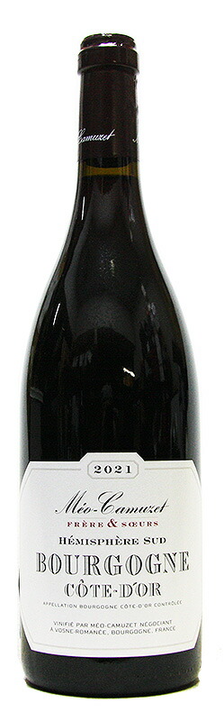 楽天市場】【アルヌー・ラショー】ブルゴーニュ・ピノ・ファン[2020