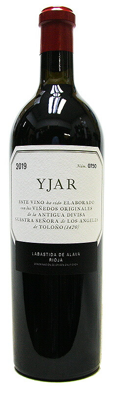 楽天市場】アルジャーノ ブルネッロ・ディ・モンタルチーノ [2018