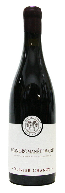 アルヌーラショー ブルゴーニュ ピノファン 202. アルヌーラショー ブルゴーニュ ピノファン 202.