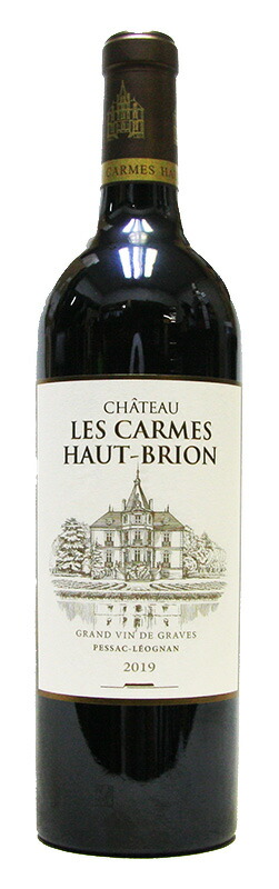 楽天市場】ル ドーム [2018] 赤ワイン フルボディ 750ml