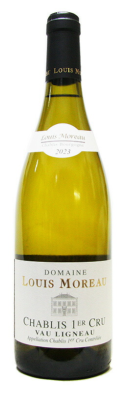 楽天市場】【ドン・ペリニヨン】トリビュート・トゥ・バスキア