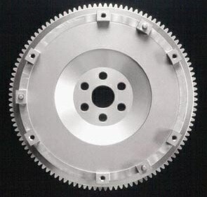 OS super singleメタルクラッチ シルビア  180sx  sr20 楽天市場】OS技研 スーパーシングル クラッチシルビア・180SX
