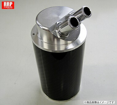 楽天市場】Beatrush オイルキャッチタンク スズキ スイフトスポーツ