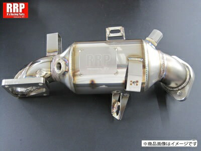 トラスト GReddy スポーツキャタライザー ZC33S スイスポ zc33s_800.jpg
