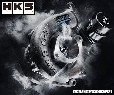 楽天市場】プレミアムジャパン DELTA タービンキット【JZX100用