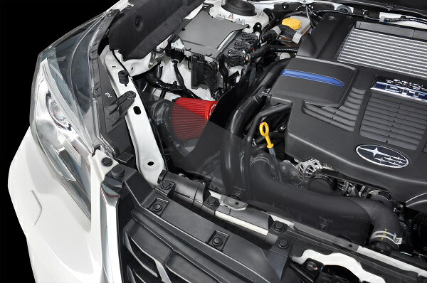開店記念セール！】 SYMS シムス チャージパイプセット<BR>WRX S4 VAG FA20ターボ<BR>レヴォーグ VMG FA20ターボ<BR>フォレスター  SJG FA20ターボ