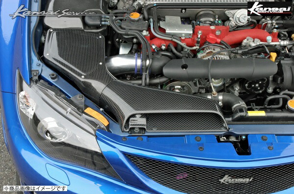 買い物 パーツ屋さんSPOON VENTURI BIG THROTTLE BODY フィット GE8RS前期 MT L15A 16400-GE8-020 
