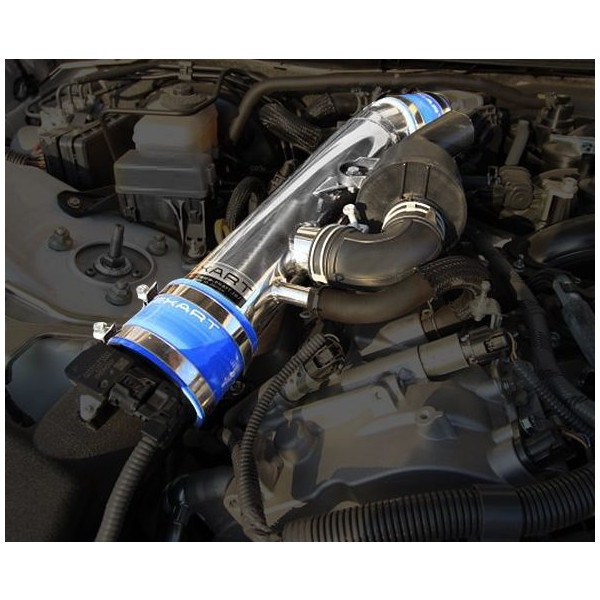 Exart エクスアート 気圏 インテーク 安定器 Ais Ais本体 サウンドジェネレーターset クラウンアスリート Grs184 Grs4 2gr Fse Colegiovictorhugo Cl