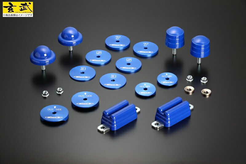 楽天市場】ZC33S R's Racing Parts 【アールズ】RRP レーシングピロアッパーII for ZC33Sスイフトスポーツ ZC33S  : K-ワークス 楽天市場店