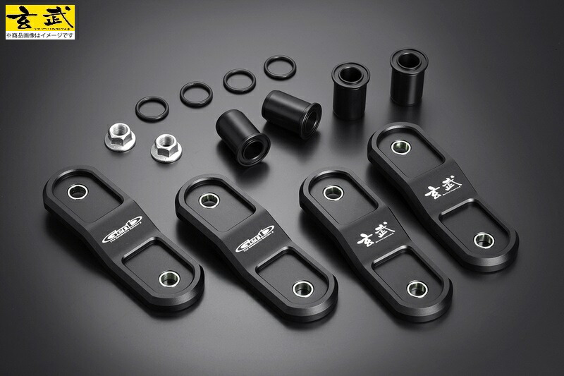 ★HDi インタークーラーキット ハイエース200系用　FET HDi インタークーラーキット HD1001 トヨタ 200系 ハイエース