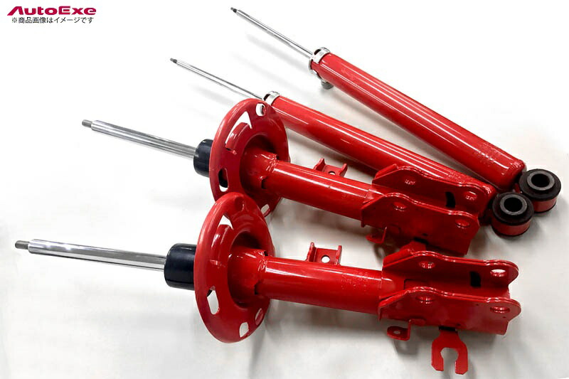 楽天市場】オートエクゼ AutoExe スポーツタイロッドエンドCX-5 KE系