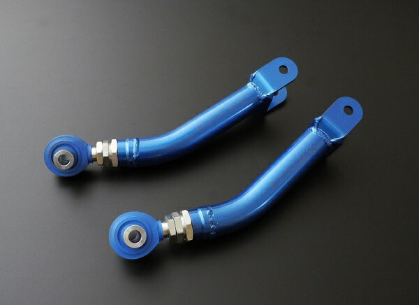 クスコ　リアトレーリングロッド　86 Amazon | クスコ ( CUSCO )【リヤトレーリングロッド】(ピロボール