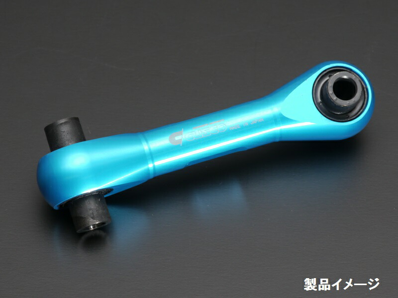 スバル インプレッサ/レガシィ/フォレスターピッチングストッパーEJ20 スバル インプレッサ/レガシィ/フォレスターピッチング