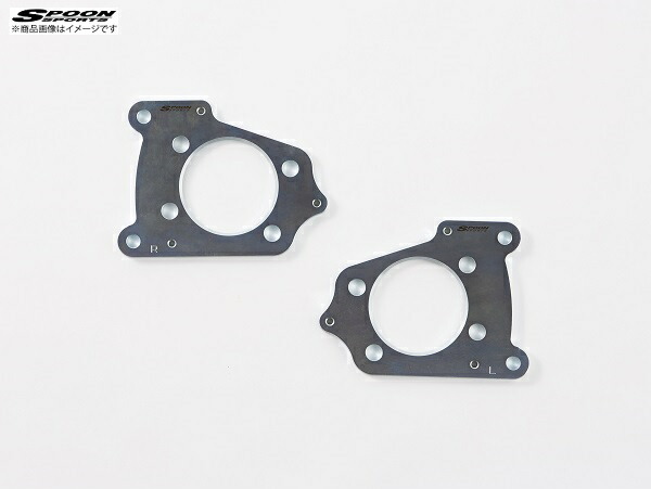 楽天市場】ZC33S R's Racing Parts 【アールズ】RRP レーシングピロアッパーII for ZC33Sスイフトスポーツ ZC33S  : K-ワークス 楽天市場店