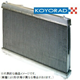 予約受付中「インドの鍵盤楽器 ハルモニウム」 | RAGAM お知らせ