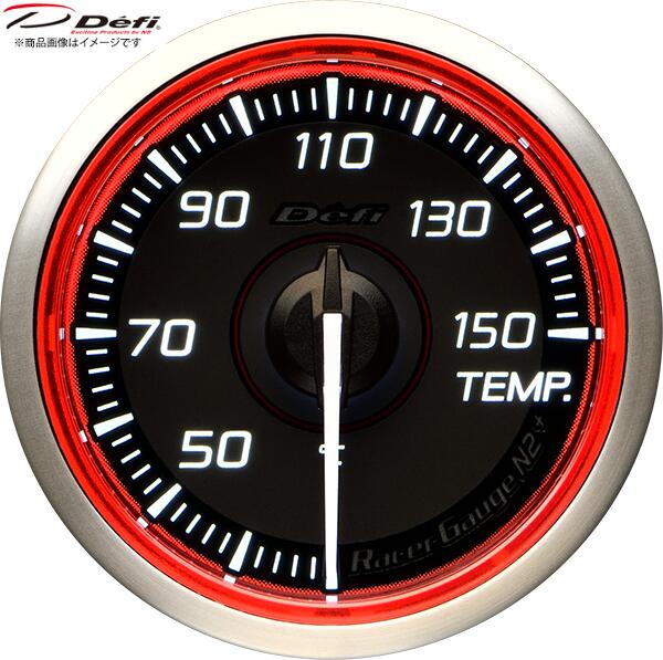 FILEDOOR 22kg-40.5kg プレートのみ　計23kg ② FILEDOOR 22kg-40.5kg プレートのみ 計23kg 2個セット FILEDOOR 22kg