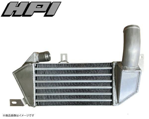 楽天市場】TRUST トラスト GReddy インタークーラーキット 【12040205