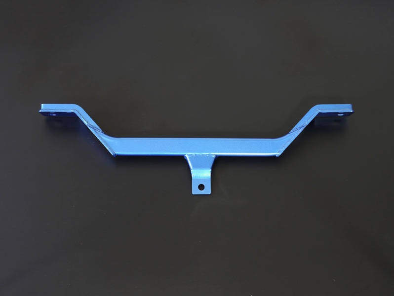 CUSCO クスコ パワーブレース フロントメンバーフロント アルトワークス HA36S (2WD/4WD 660cc ターボ) 2015.12～2021.12 アルトターボRS HA36S (2WD/4WD 660cc ターボ) 2015.3～2018.11
