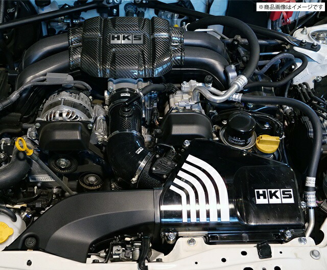 imgrc0124239636.jpg