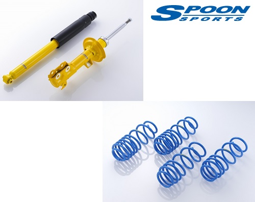 楽天市場】オートエクゼ AutoExe スポーツタイロッドエンドCX-5 KE系