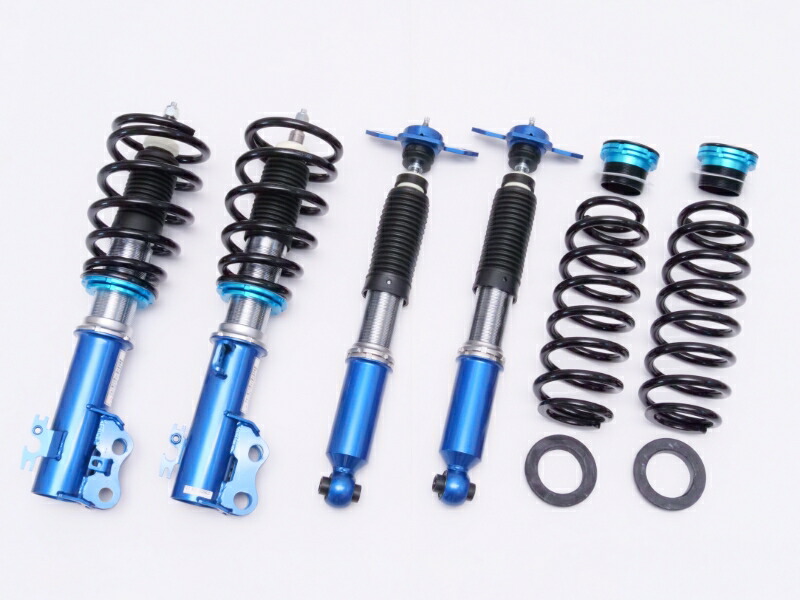 楽天市場】＼今なら最大5000ポイント！要エントリー／【国内最高クラス