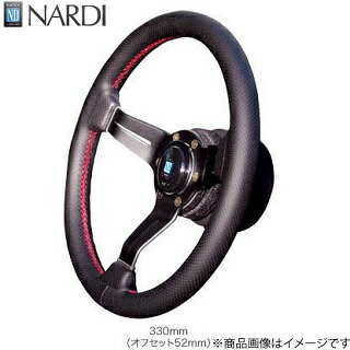 ナルディ 35π ディープコーン パンチングレザー ステアリングホイール 楽天市場】【正規品】 NARDI SPORTS TYPEラリー / 33パイ or 35