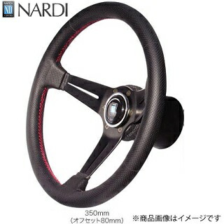 ナルディ　ラリータイプ　33パイ 楽天市場】【正規品】 NARDI SPORTS TYPEラリー / 33パイ or 35