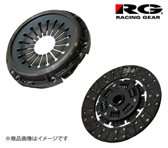 jzx100 RG レーシングギア　クラッチ Yahoo!オークション - レーシングギア RG クラッチ フライ